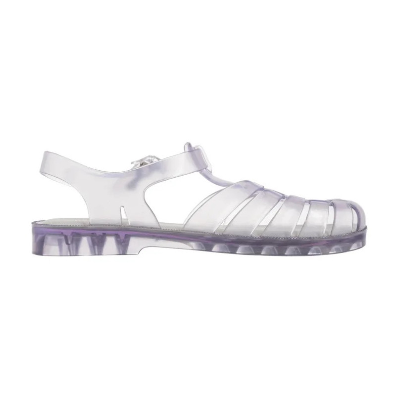 Melissa Possession Italy AD 33507/AI017 Clear (ML366-b) sandalai
