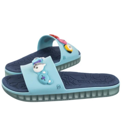 Melissa Beach Slide Next...