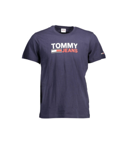 Tommy hilfiger marškinėliai...