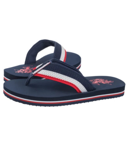 U.S. Polo Assn....