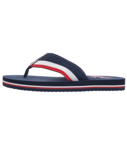 U.S. Polo Assn. Hank002A-Blu005 HANK002M/5M2 (US205-a) batai