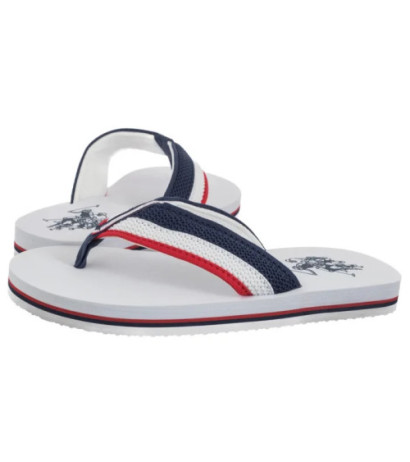 U.S. Polo Assn....