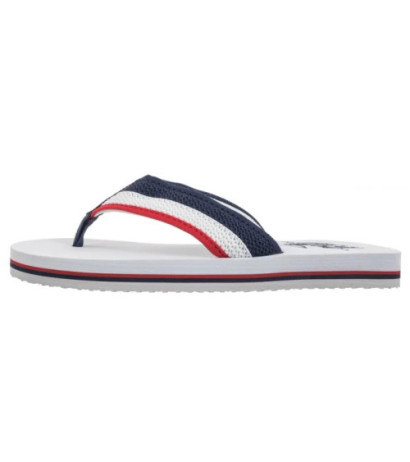 U.S. Polo Assn. Hank002A-BWR HANK002M/5M2 (US205-b) batai
