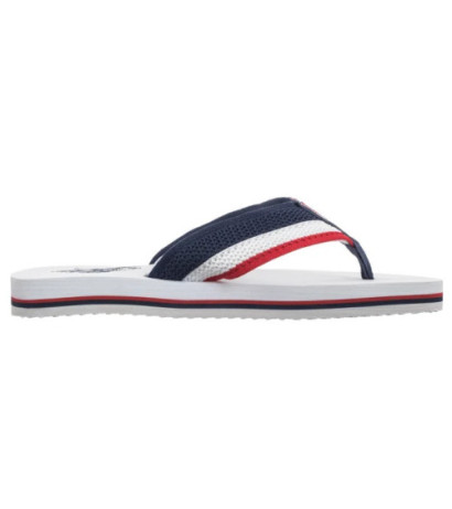 U.S. Polo Assn. Hank002A-BWR HANK002M/5M2 (US205-b) batai