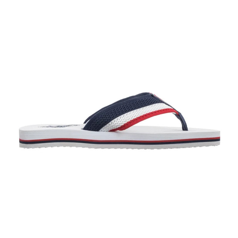 U.S. Polo Assn. Hank002A-BWR HANK002M/5M2 (US205-b) batai