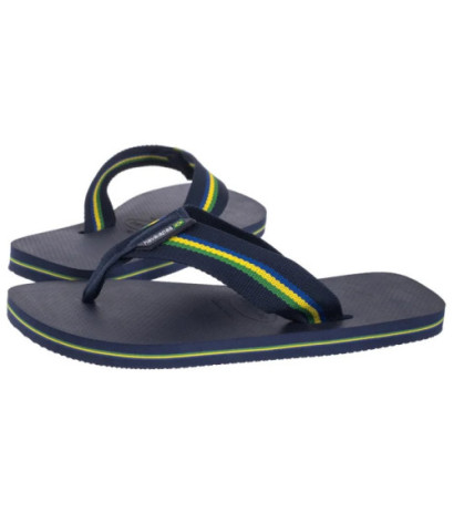 Havaianas Urban Brasil Navy...