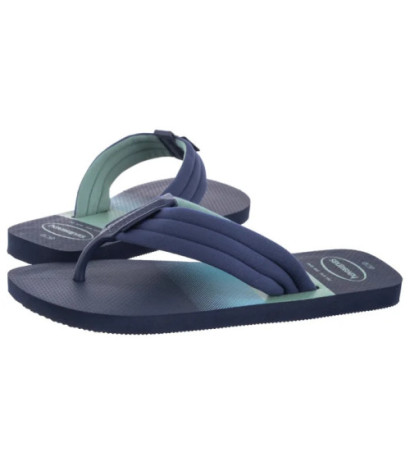 Havaianas Urban Print FC...