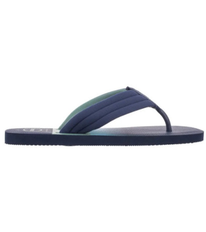 Havaianas Urban Print FC Navy Blue 4148359-0555 (HI38-a) batai