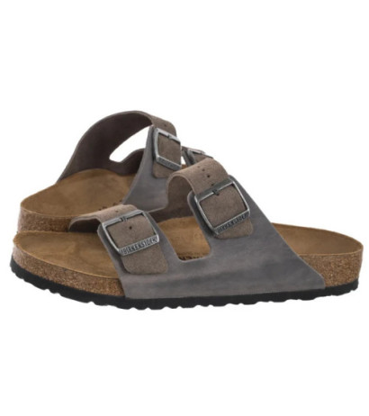 Birkenstock Arizona BS...