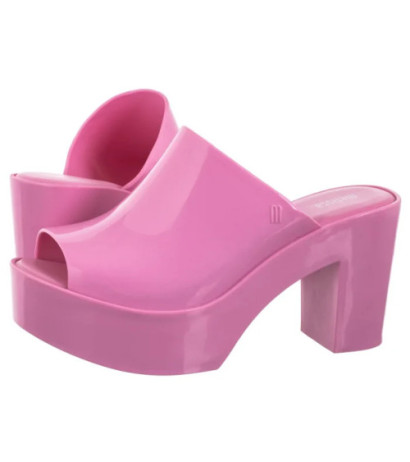 Melissa Mule AD 32233/AL351...