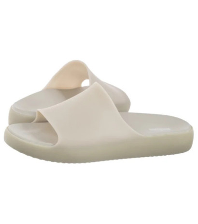 Melissa Cloud Slide AD...