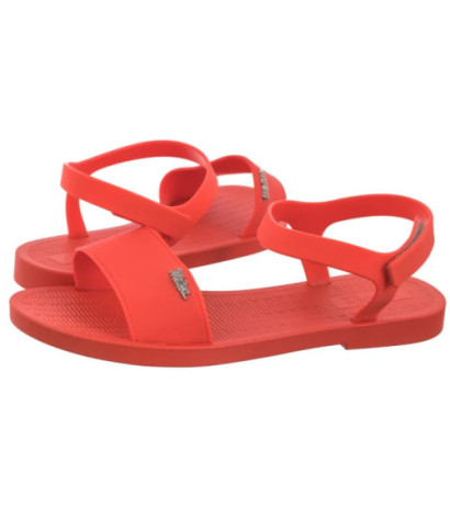 Melissa Sun Laguna AD...