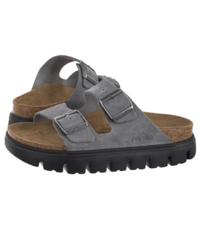 Papillio Arizona Pap Chunky...