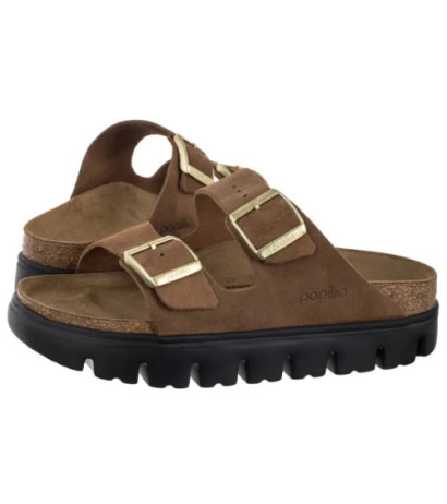 Papillio Arizona Pap Chunky...