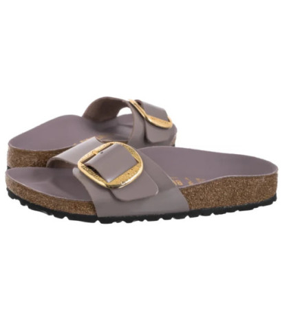Birkenstock Madrid Big...