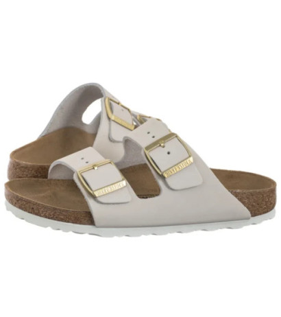 Birkenstock Arizona BS...