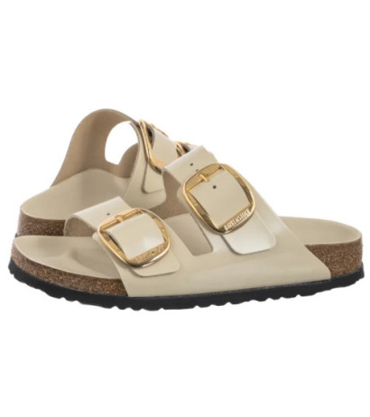 Birkenstock Arizona Big...