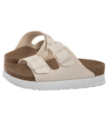 Papillio Arizona Pap Flex...