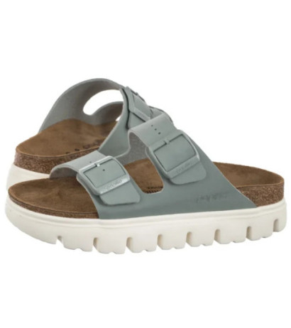 Papillio Arizona Pap Chunky...
