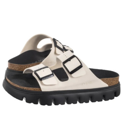 Papillio Arizona Pap Chunky...