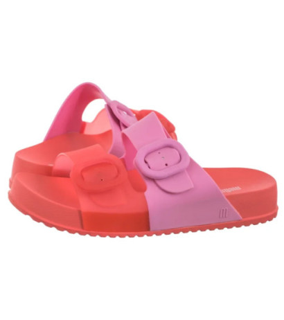 Melissa Cozy Slide AD...