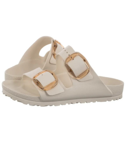 Birkenstock Arizona Big...