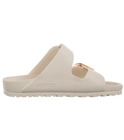 Birkenstock Arizona Big Buckle EVA Eggshell 1029651 (BK290-c) Moteriški batai/šlepetės