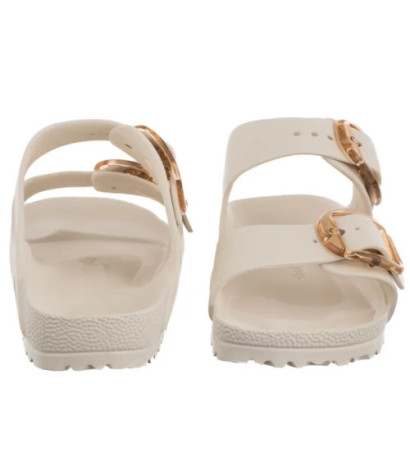 Birkenstock Arizona Big Buckle EVA Eggshell 1029651 (BK290-c) Moteriški batai/šlepetės