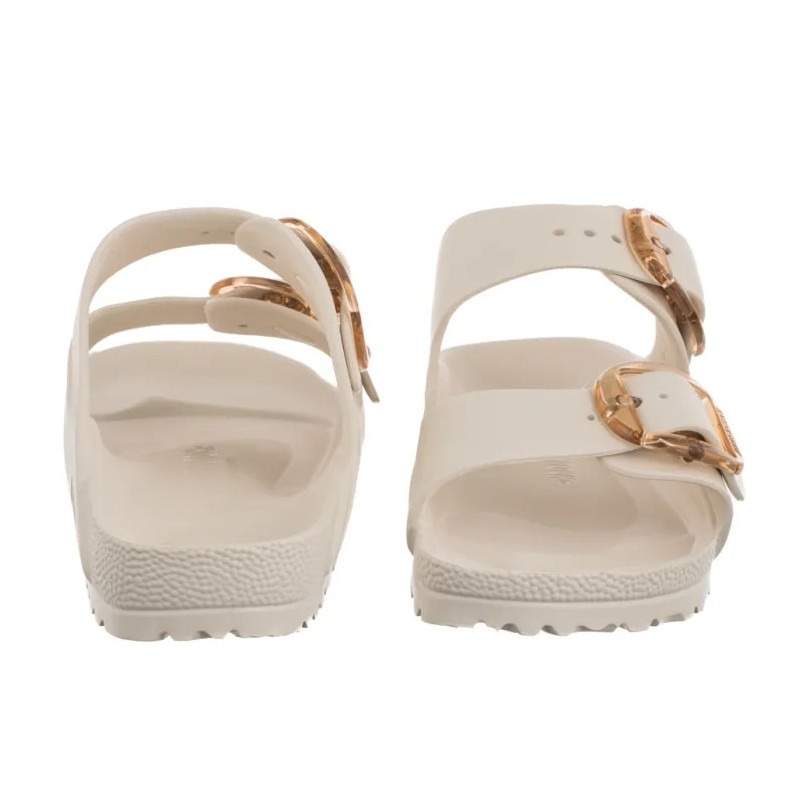 Birkenstock Arizona Big Buckle EVA Eggshell 1029651 (BK290-c) Moteriški batai/šlepetės