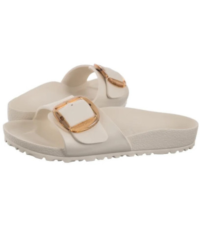Birkenstock Madrid Big...