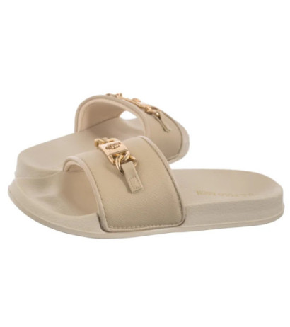 U.S. Polo Assn....