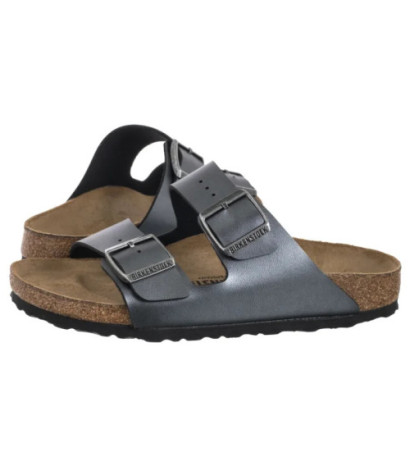 Birkenstock Arizona BS...