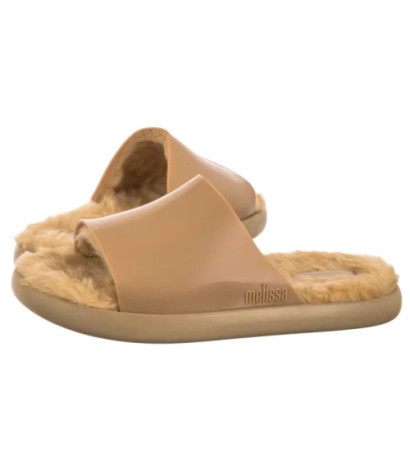 Melissa Fluffy Slide AD...