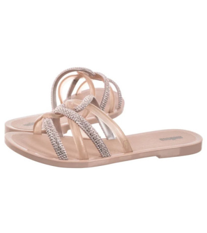 Melissa Shiny AD...