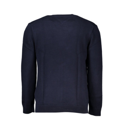 Tommy hilfiger megztinis DM0DM18370 Mėlyna