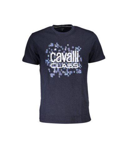 Cavalli class marškinėliai...