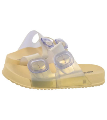 Melissa Cozy Slide AD...