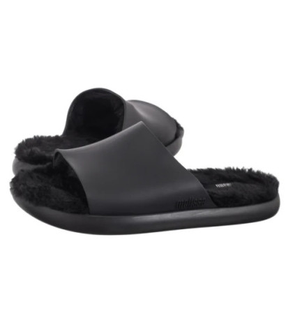 Melissa Fluffy Slide AD...