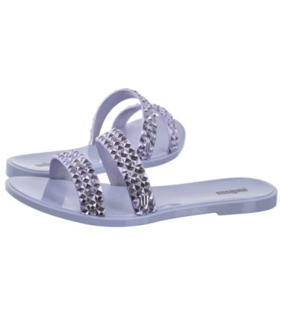 Melissa Bling AD...