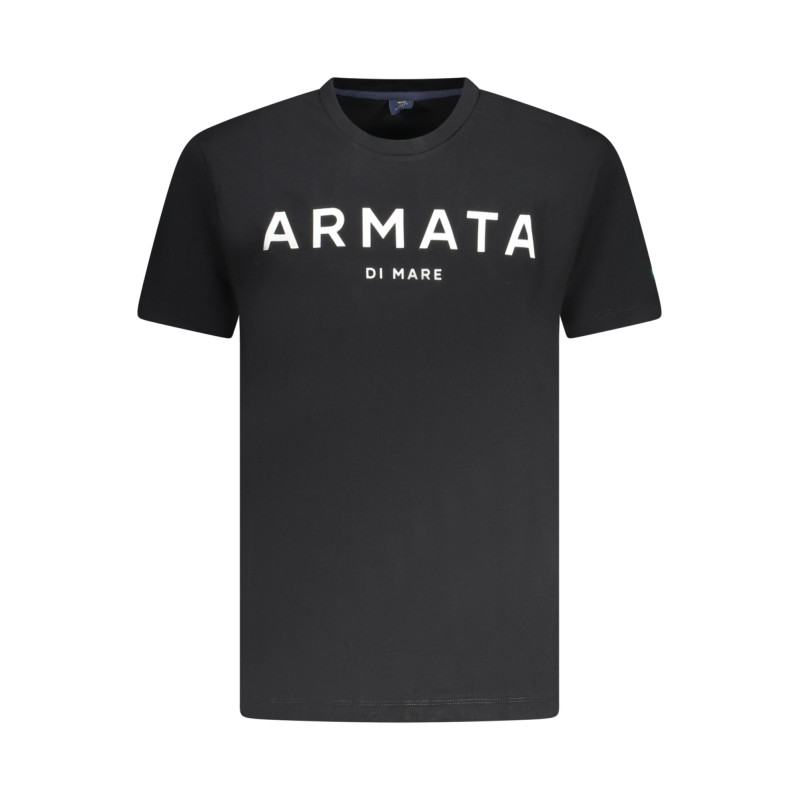 Armata di mare marškinėliai 5351127 Juoda