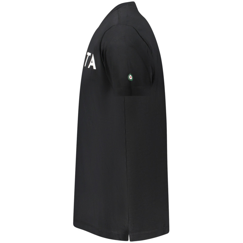 Armata di mare marškinėliai 5351127 Juoda