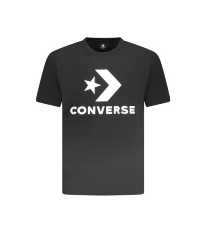Converse marškinėliai...