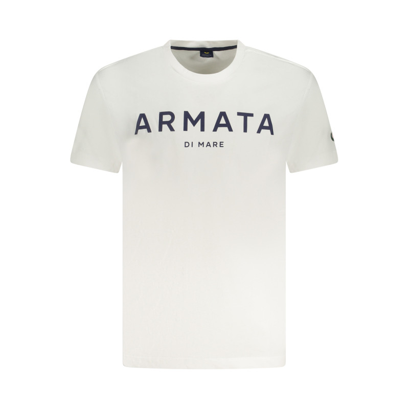 Armata di mare marškinėliai 5351127 Balta