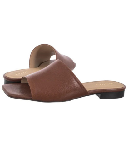 Wojas Brązowe 74150-53...