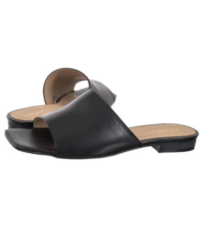 Wojas Czarne 74150-51...