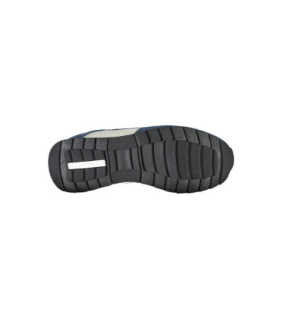 Napapijri shoes laisvalaikio bateliai NP0A4HL8S3VIRTUS02NYM Mėlyna