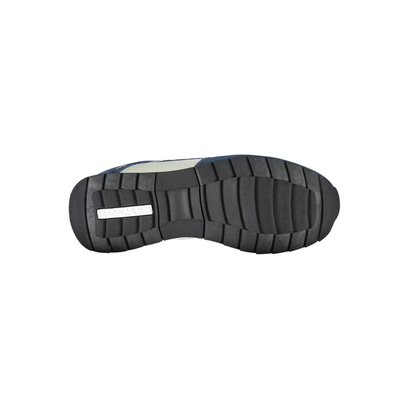 Napapijri shoes laisvalaikio bateliai NP0A4HL8S3VIRTUS02NYM Mėlyna