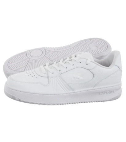 Lacoste L001 Set 224 7 SMA...