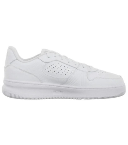 Lacoste L001 Set 224 7 SMA Wht/Wht 748SMA0097.21G (LC445-b) sportiniai bateliai