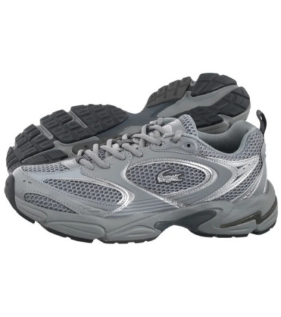 Lacoste Storm 96 2K 125 1...